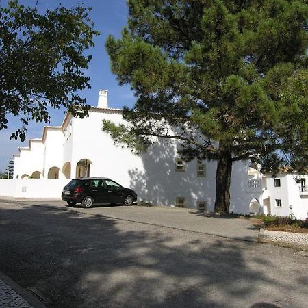 Casa Da Praia Para Ferias - Vila Pinheiro - Vivenda Johanna Villa Lagos Buitenkant foto