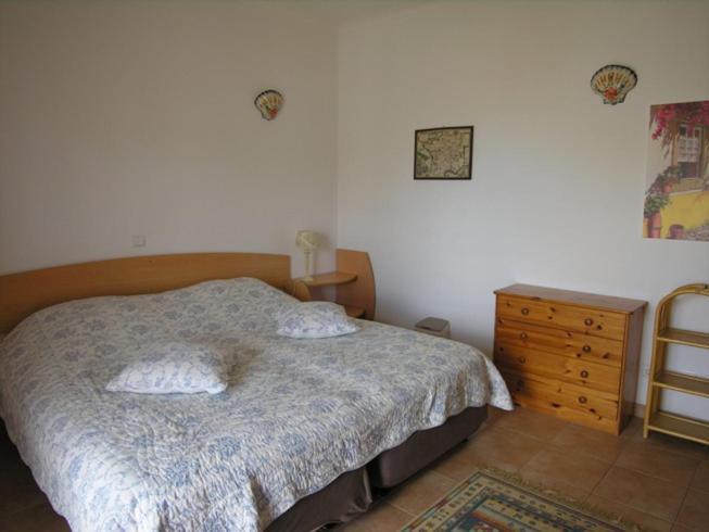 Casa Da Praia Para Ferias - Vila Pinheiro - Vivenda Johanna Villa Lagos Buitenkant foto