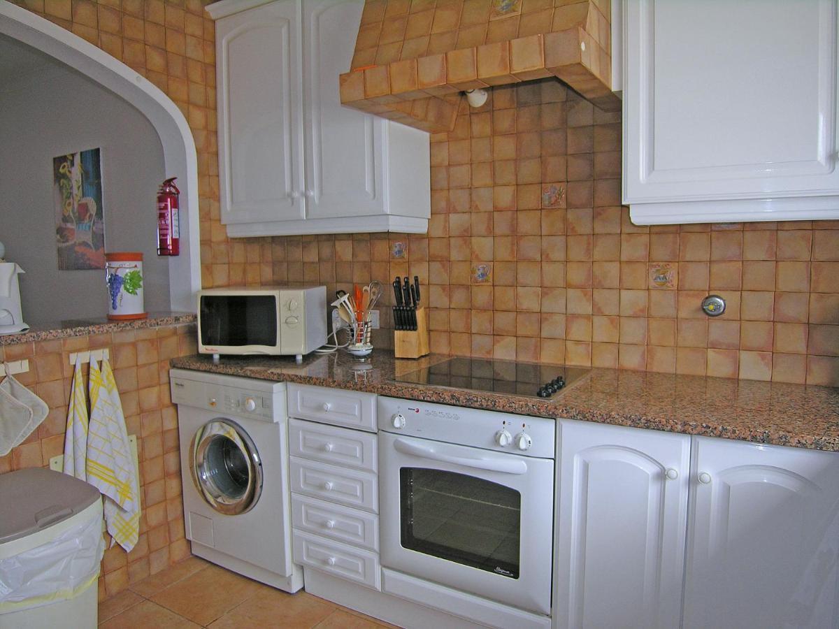 Casa Da Praia Para Ferias - Vila Pinheiro - Vivenda Johanna Villa Lagos Buitenkant foto